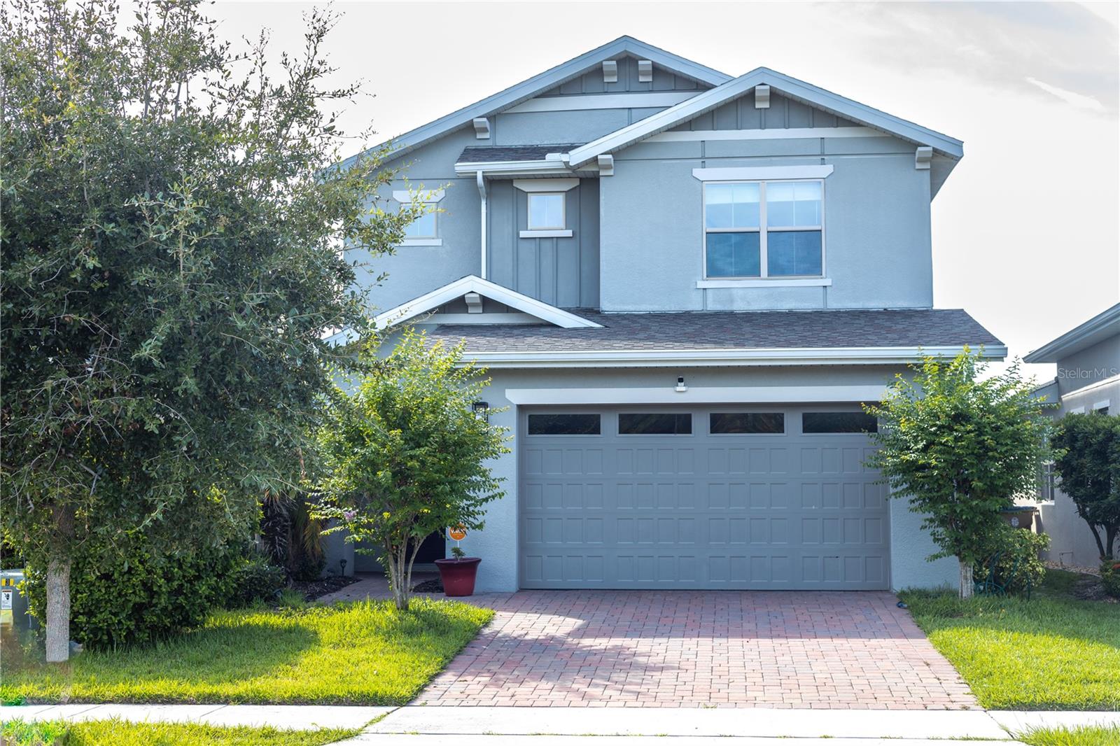 6691 ALDER ROAD