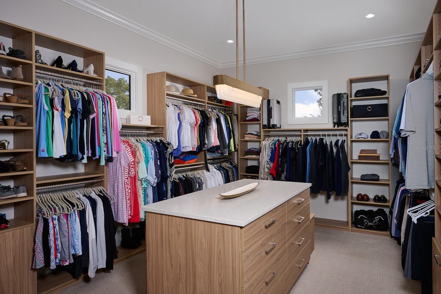 FOUNTAINHEAD - Residential