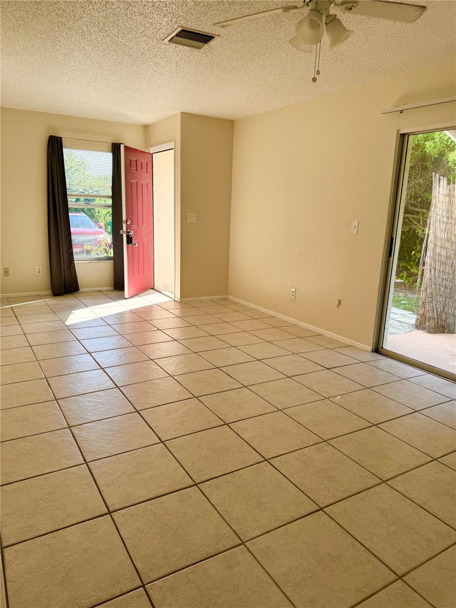 PORT CHARLOTTE SEC 063 - Residential Income