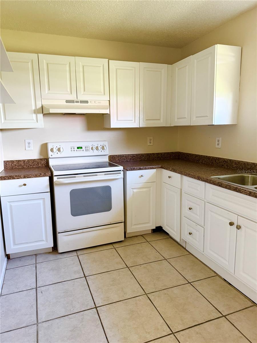 PORT CHARLOTTE SEC 063 - Residential Income