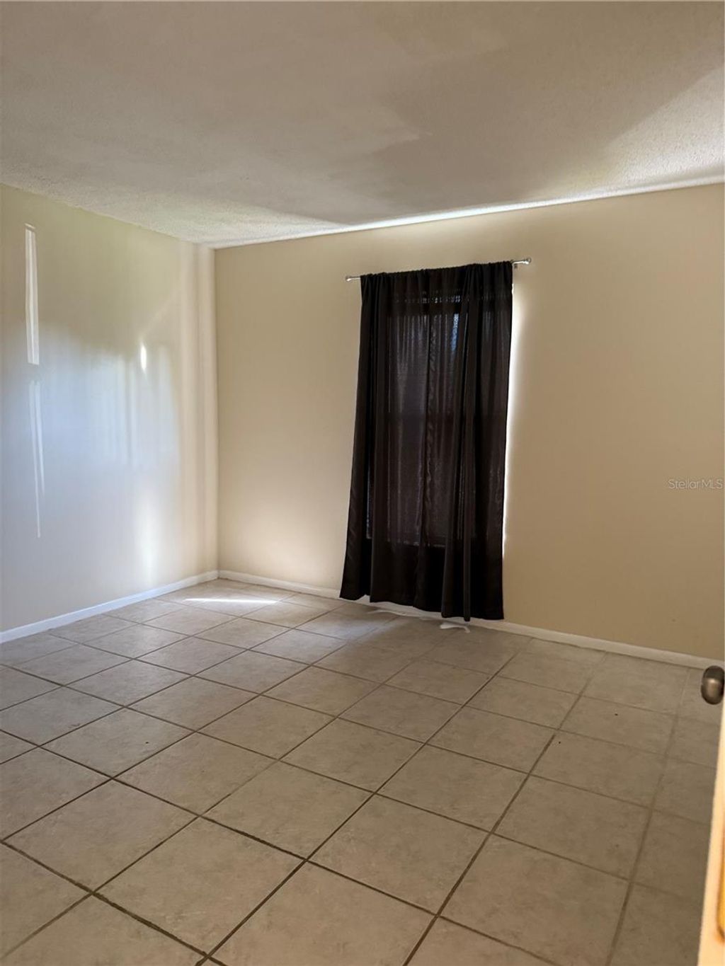 Photo of 11216 Pendleton Avenue #B, Englewood, FL 34224 (MLS # C7515792)
