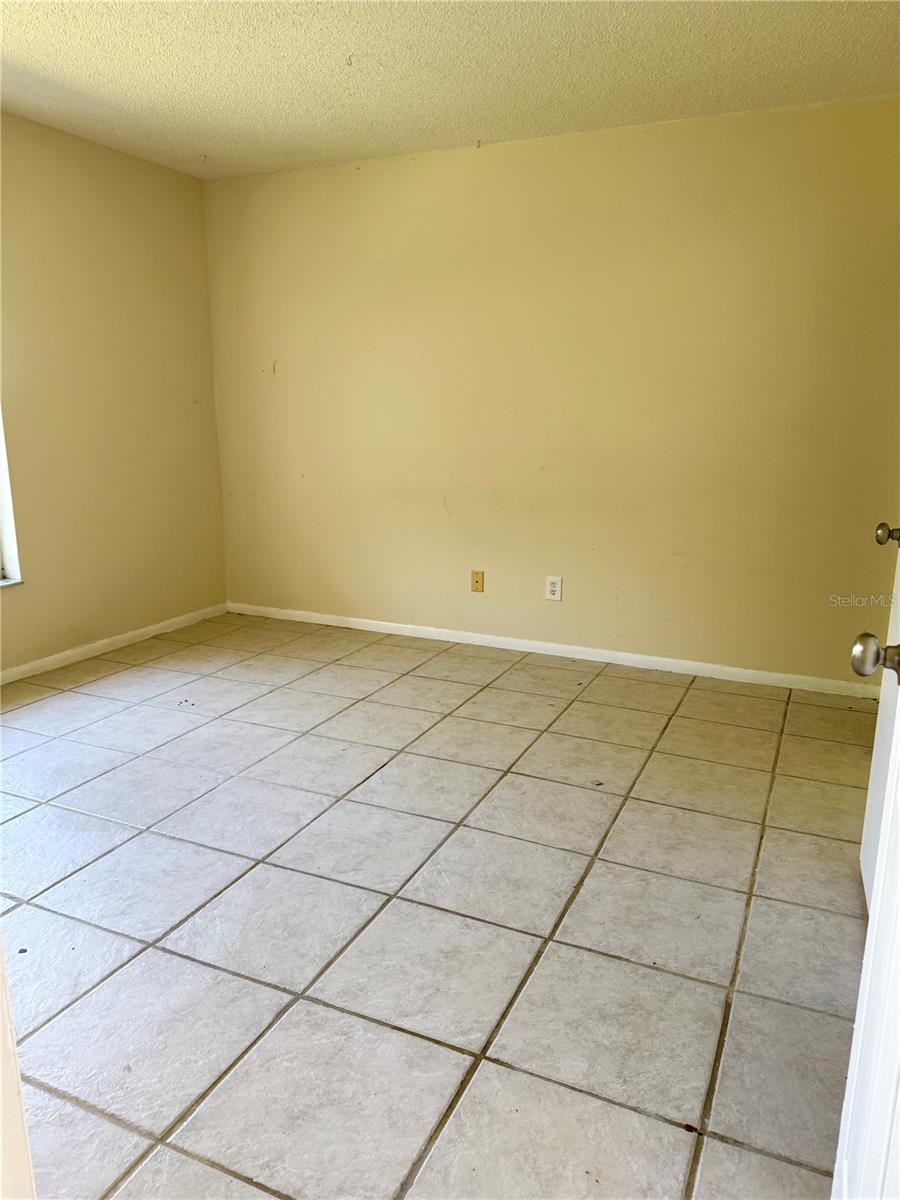 PORT CHARLOTTE SEC 063 - Residential Income