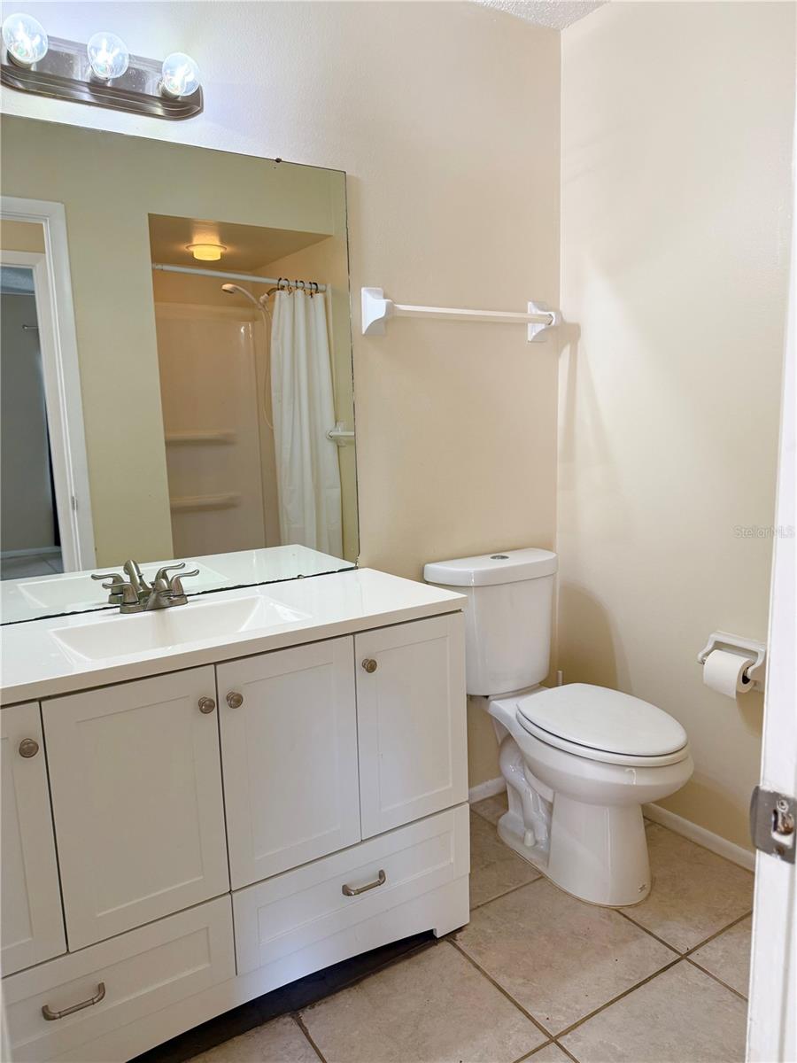 PORT CHARLOTTE SEC 063 - Residential Income