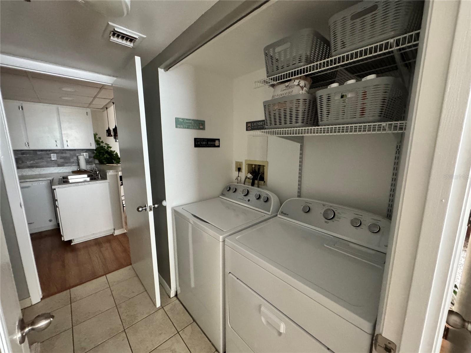 PROMENADES WEST CONDO - Residential