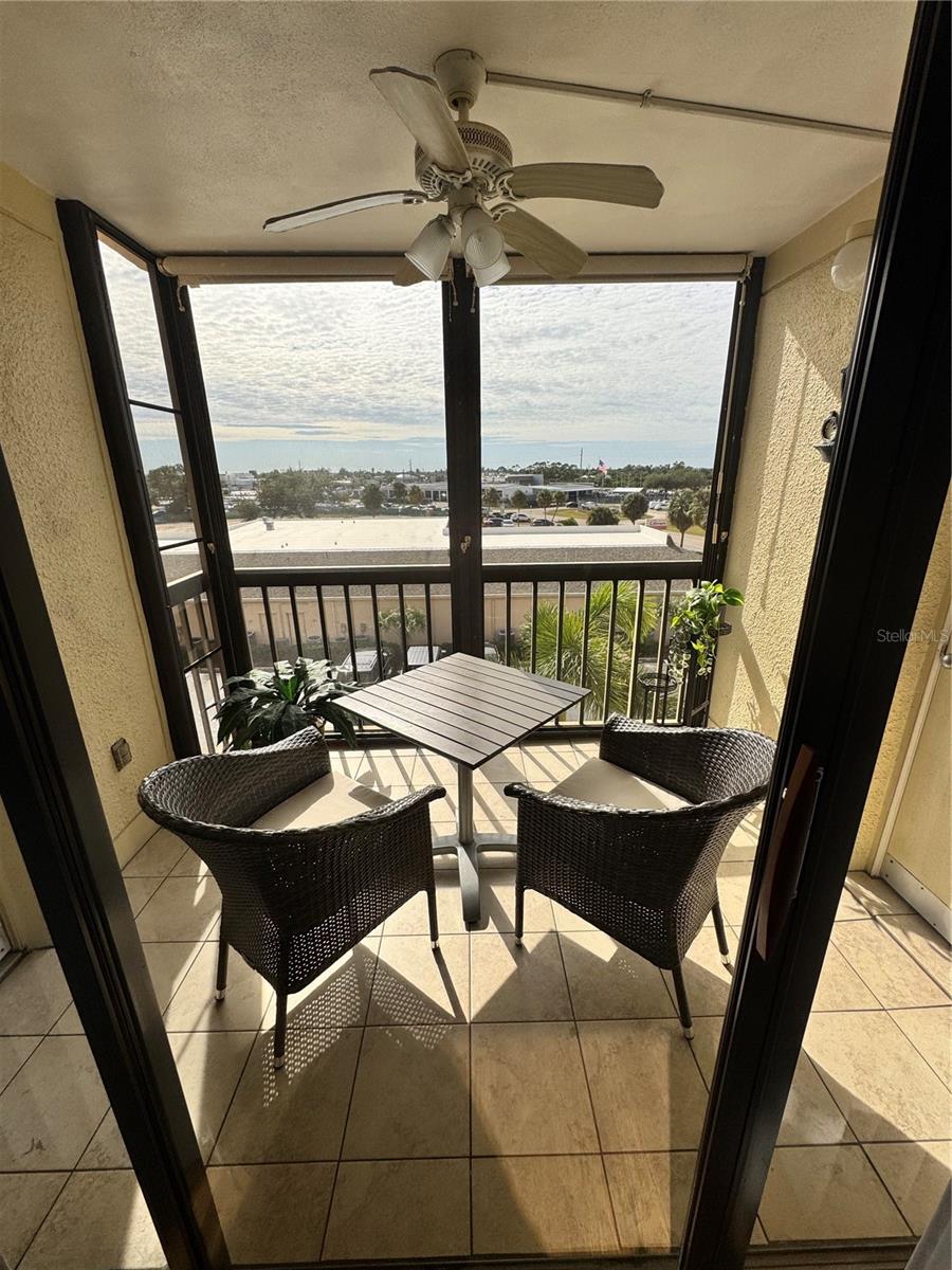 PROMENADES WEST CONDO - Residential