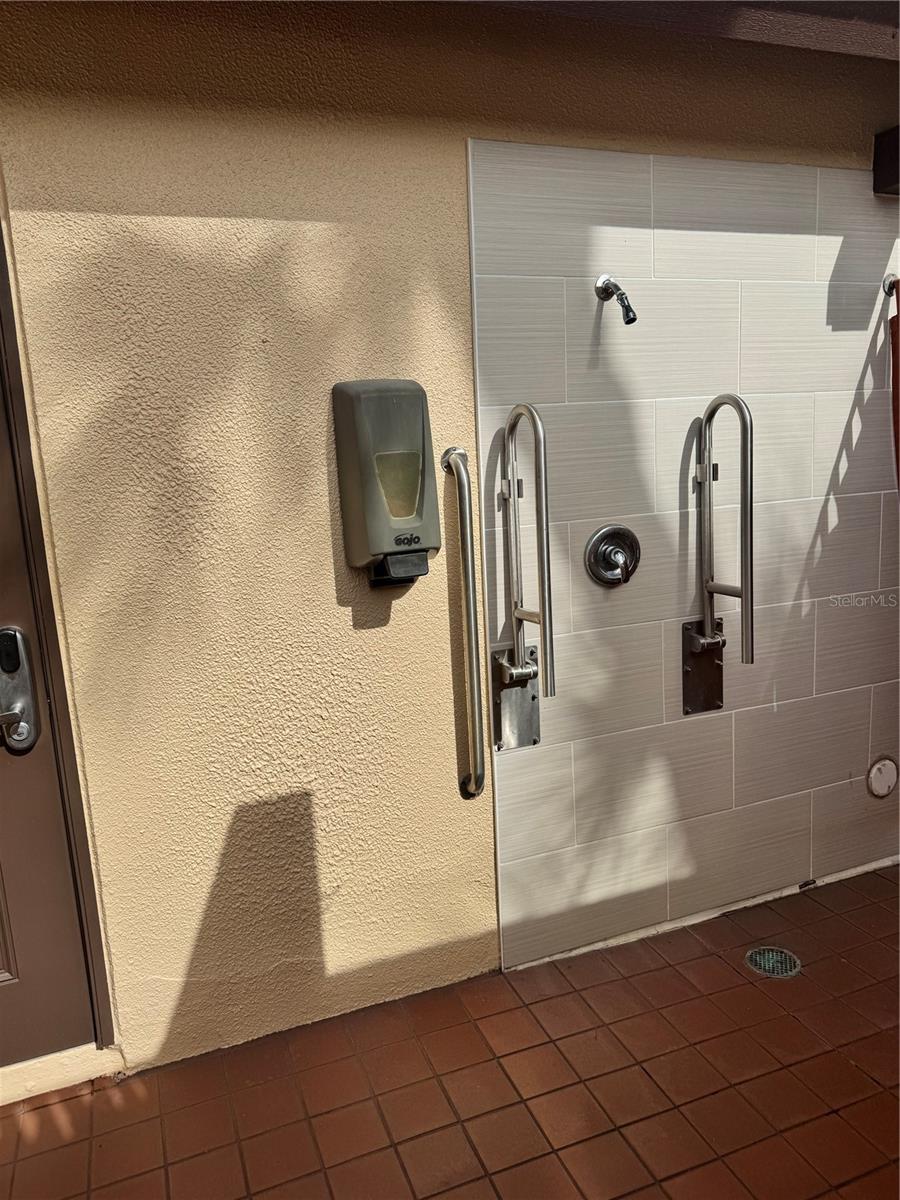 PROMENADES WEST CONDO - Residential