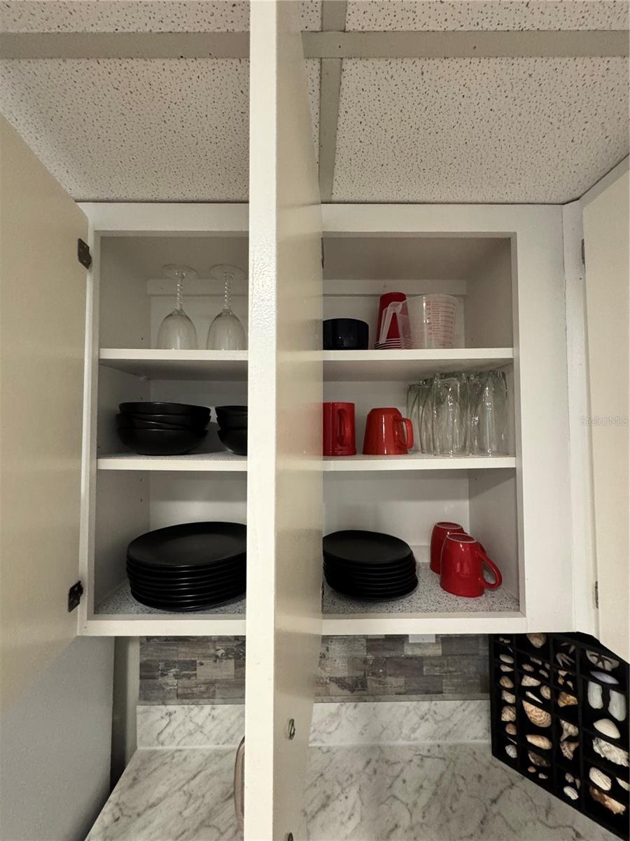 PROMENADES WEST CONDO - Residential