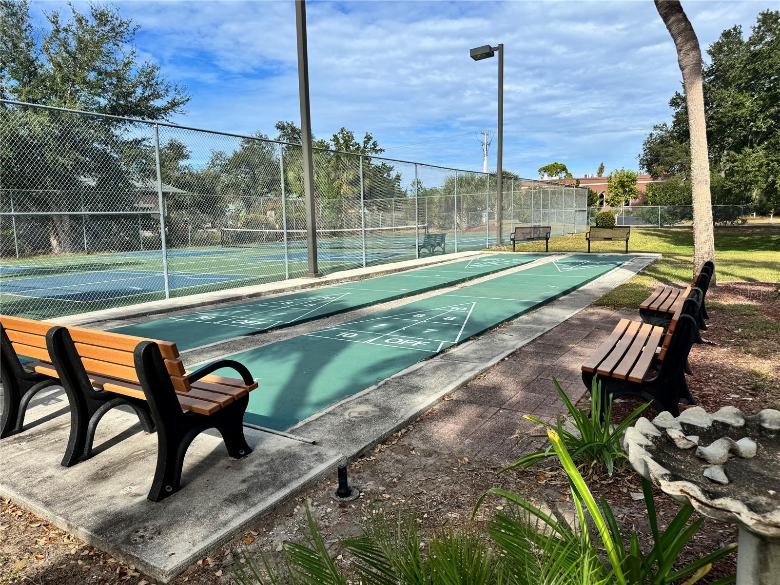 PROMENADES WEST CONDO - Residential