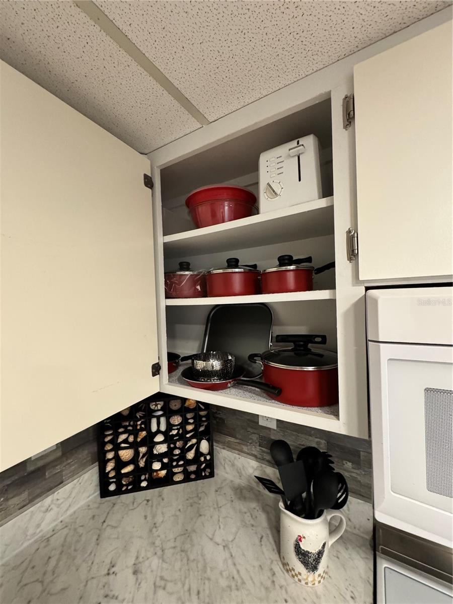 PROMENADES WEST CONDO - Residential