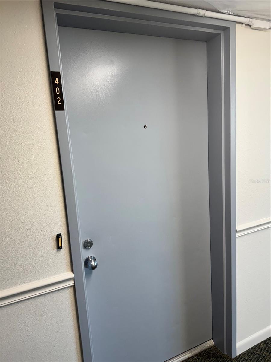 PROMENADES WEST CONDO - Residential