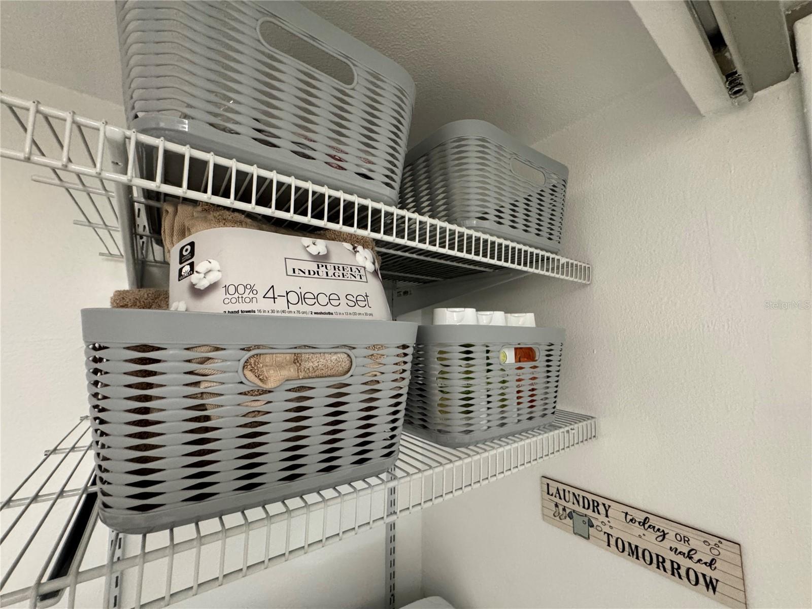 PROMENADES WEST CONDO - Residential