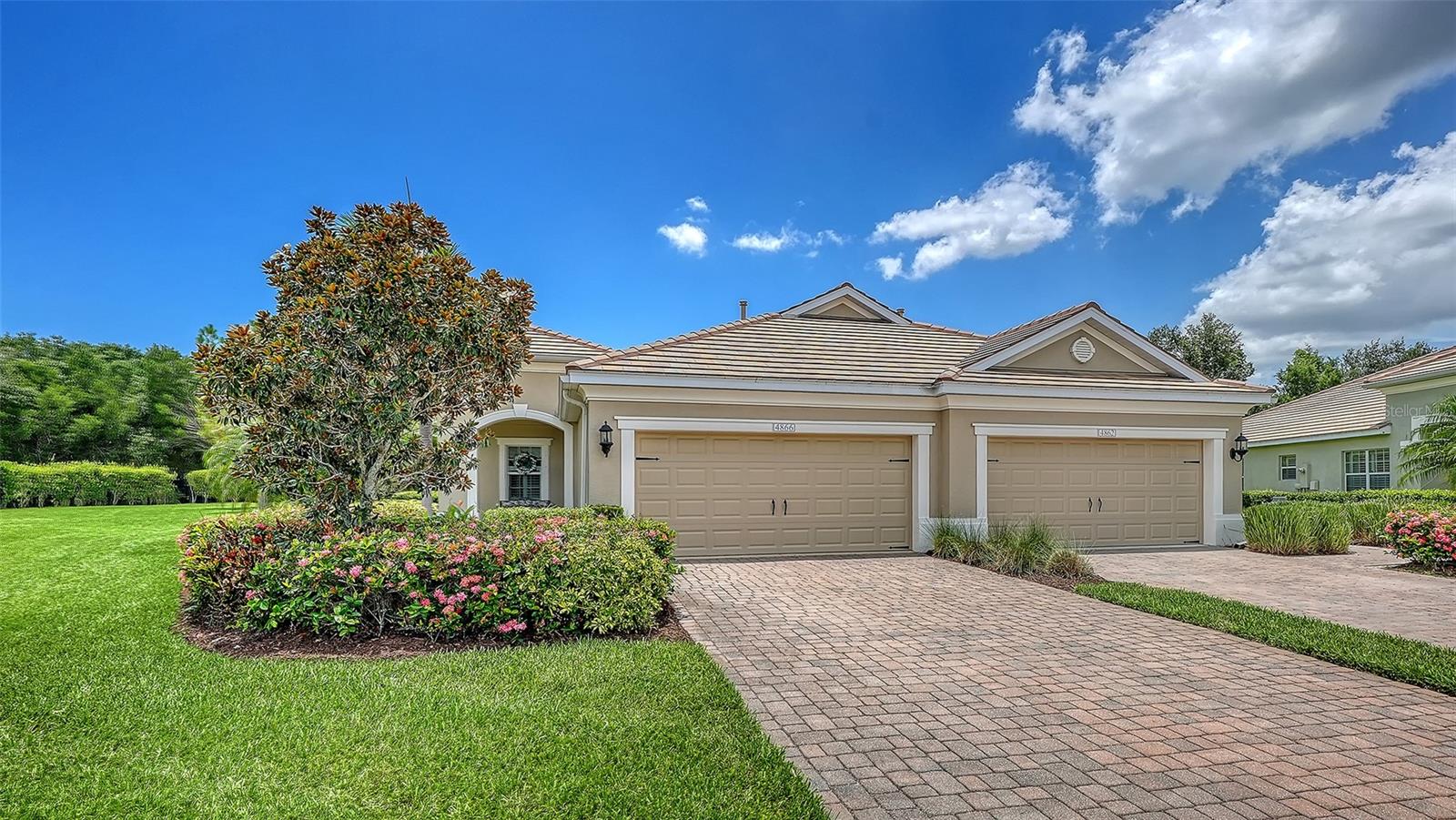4866 MAYMONT PARK CIRCLE