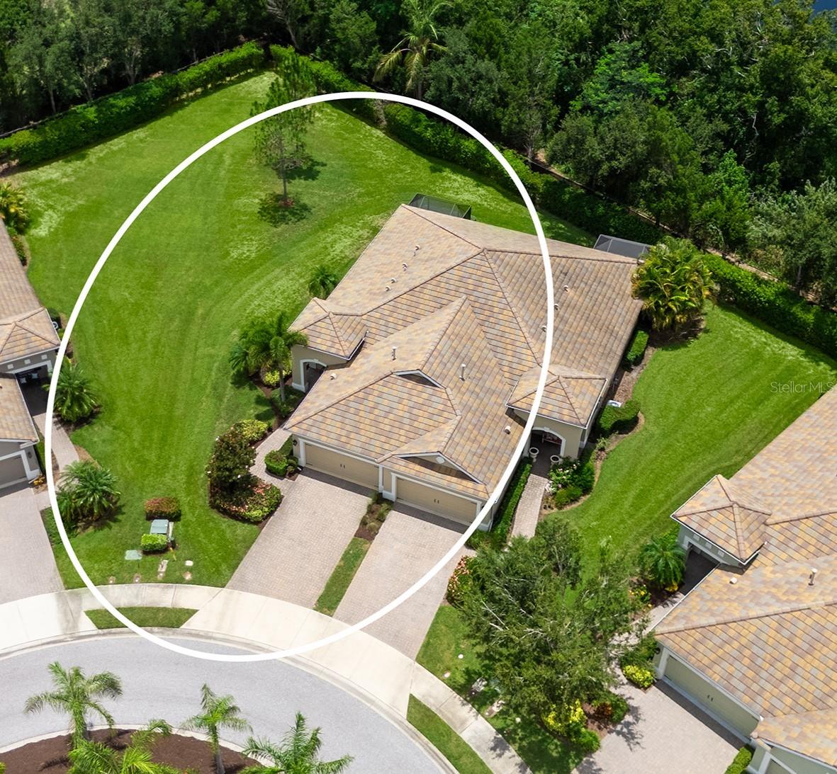 4866 MAYMONT PARK CIRCLE