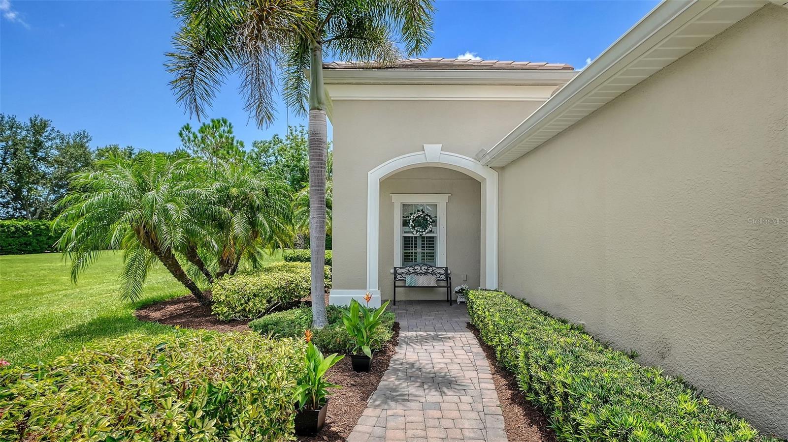 4866 MAYMONT PARK CIRCLE