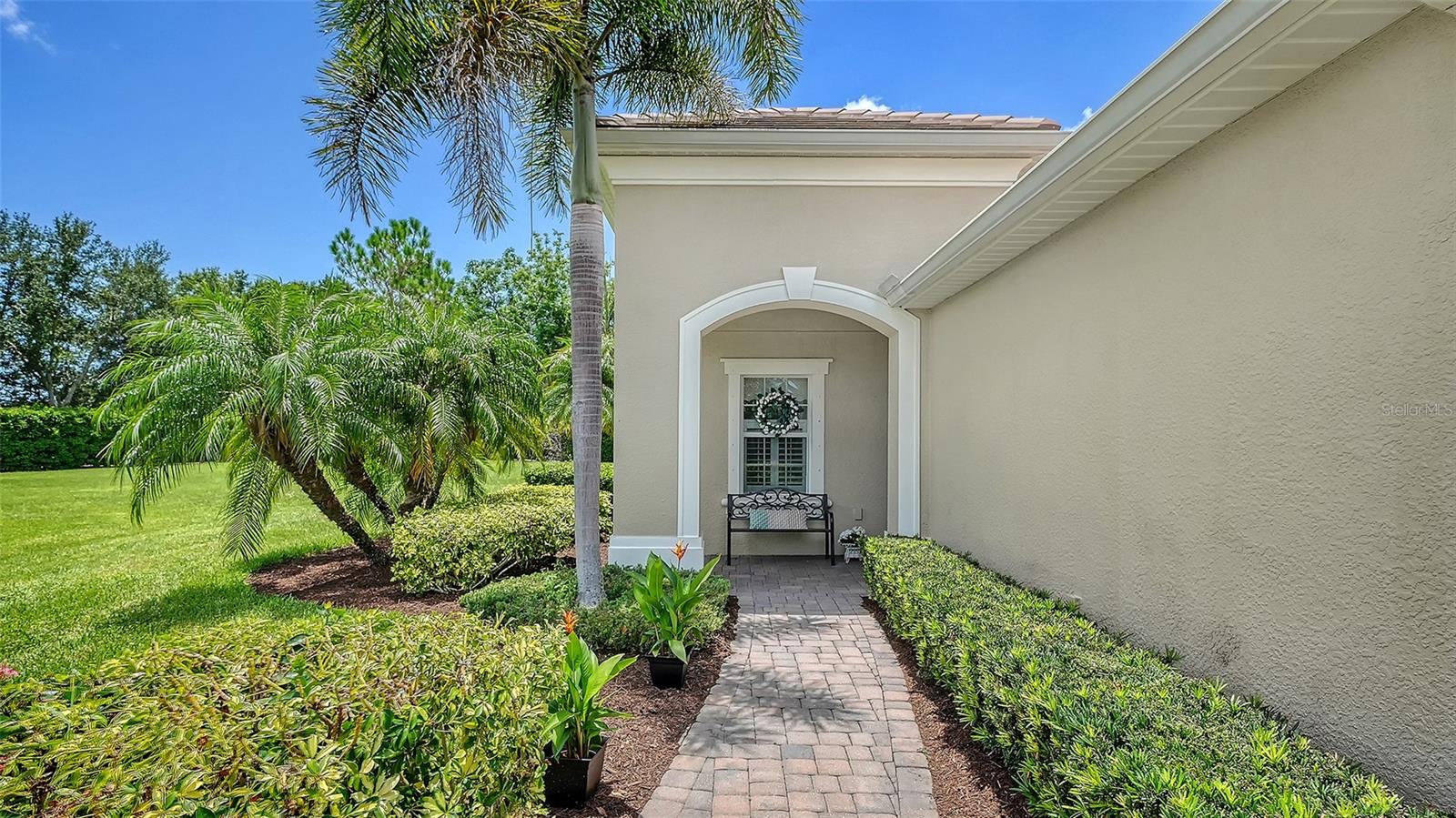 4866 MAYMONT PARK CIRCLE