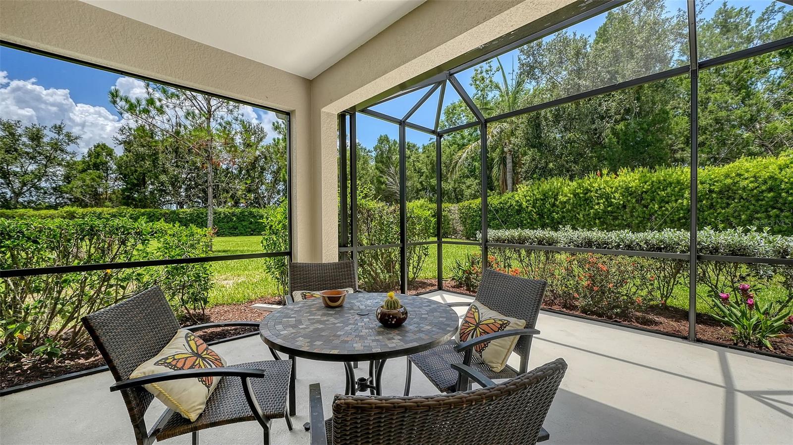 4866 MAYMONT PARK CIRCLE