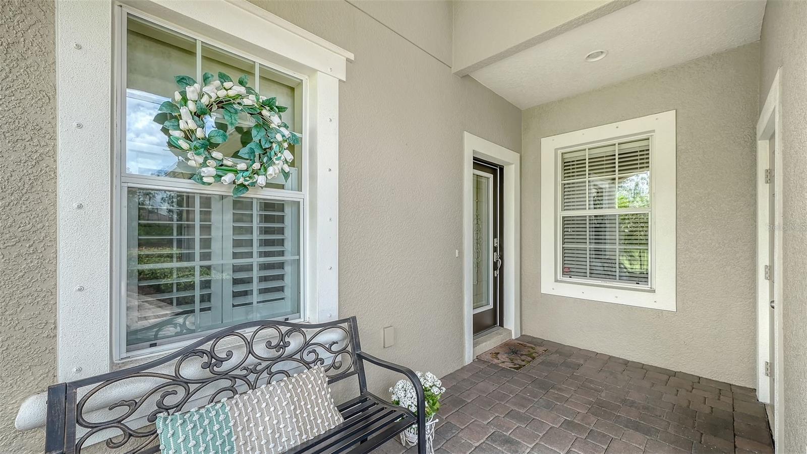 4866 MAYMONT PARK CIRCLE