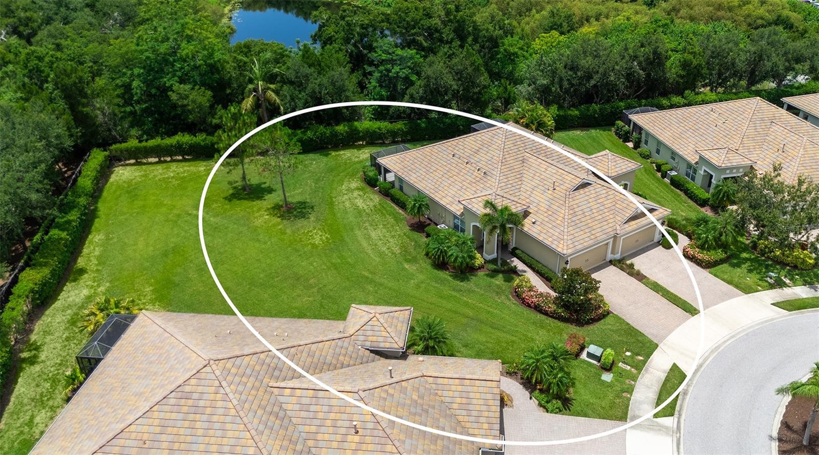 4866 MAYMONT PARK CIRCLE