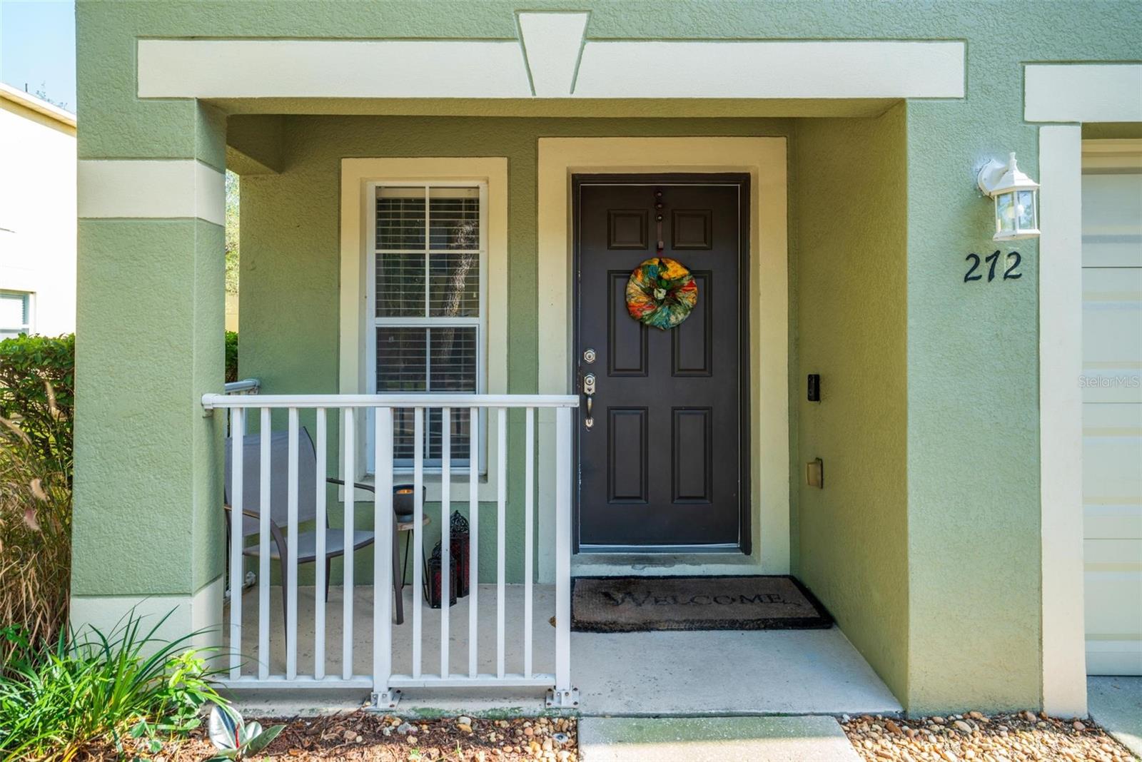 272 GLOWING PEACE LANE 48
