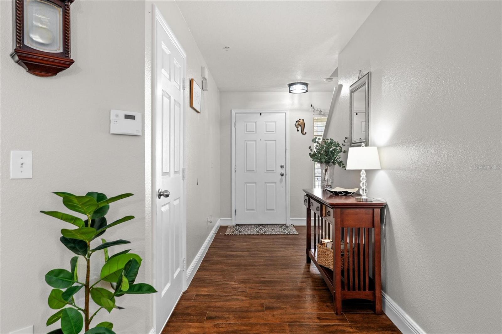 272 GLOWING PEACE LANE 48