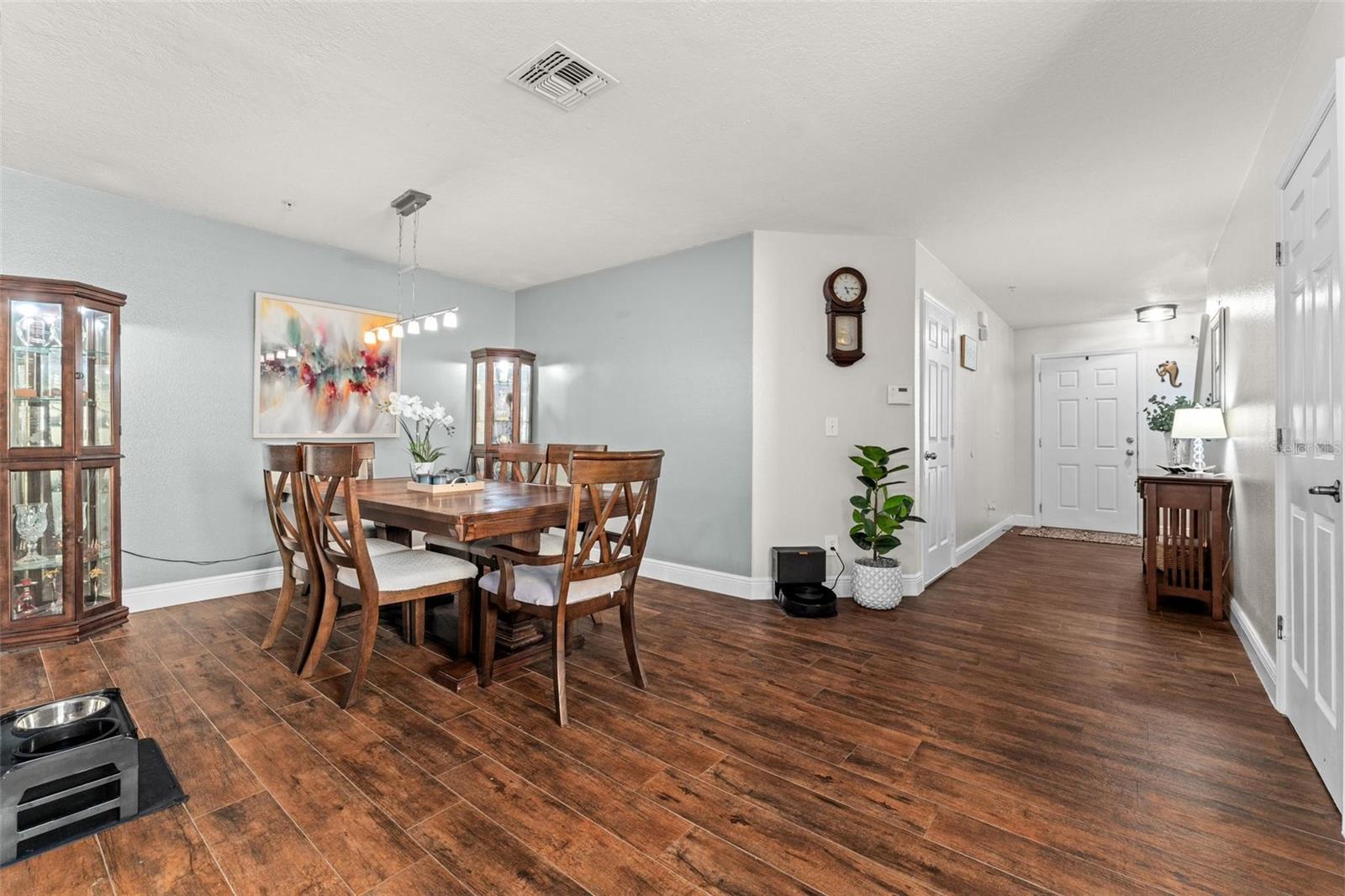272 GLOWING PEACE LANE 48
