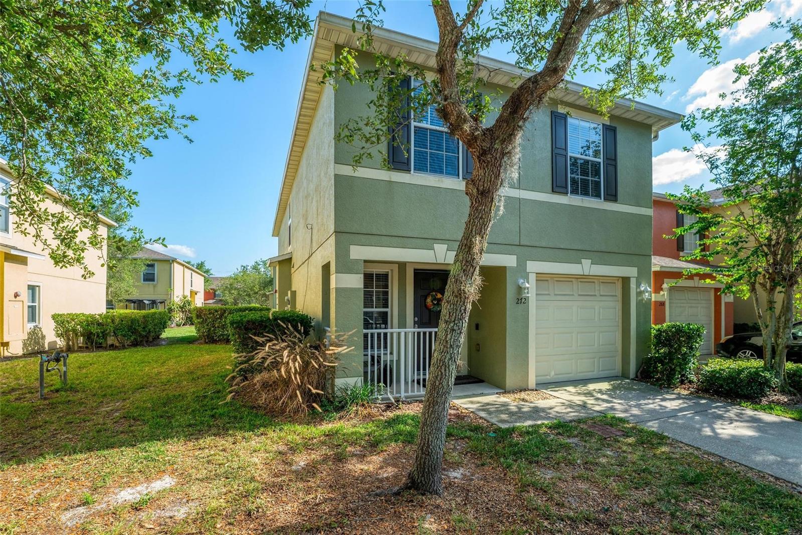272 GLOWING PEACE LANE 48