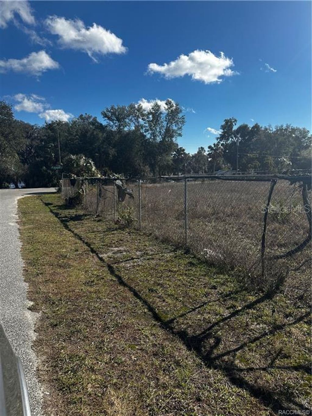 Photo of 3172 N Aquaview Terrace, Hernando, FL 34442 (MLS # OM716870)