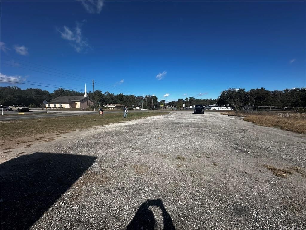 Photo of 3172 N Aquaview Terrace, Hernando, FL 34442 (MLS # OM716870)