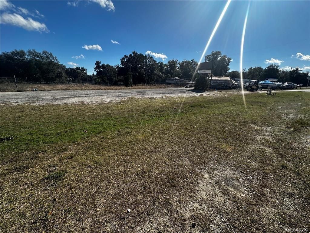 Photo of 3172 N Aquaview Terrace, Hernando, FL 34442 (MLS # OM716870)