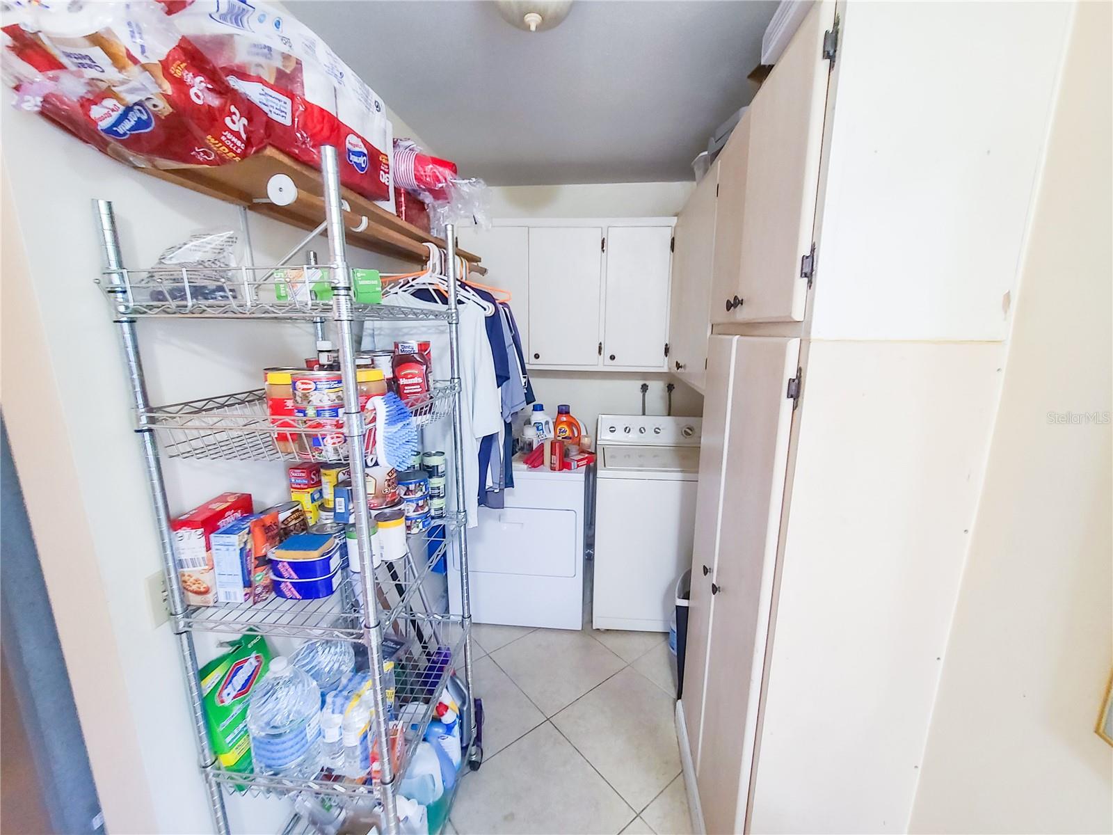 NORTH LAKE WORTH - Residential