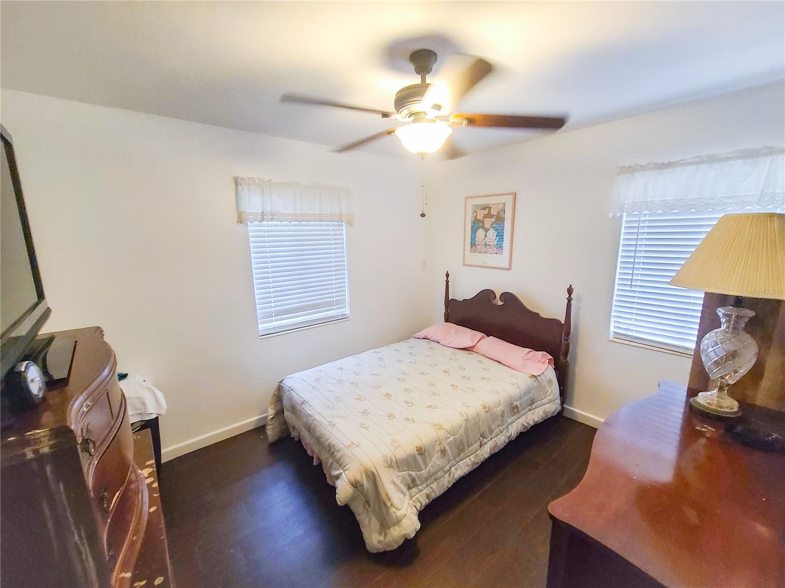 NORTH LAKE WORTH - Residential