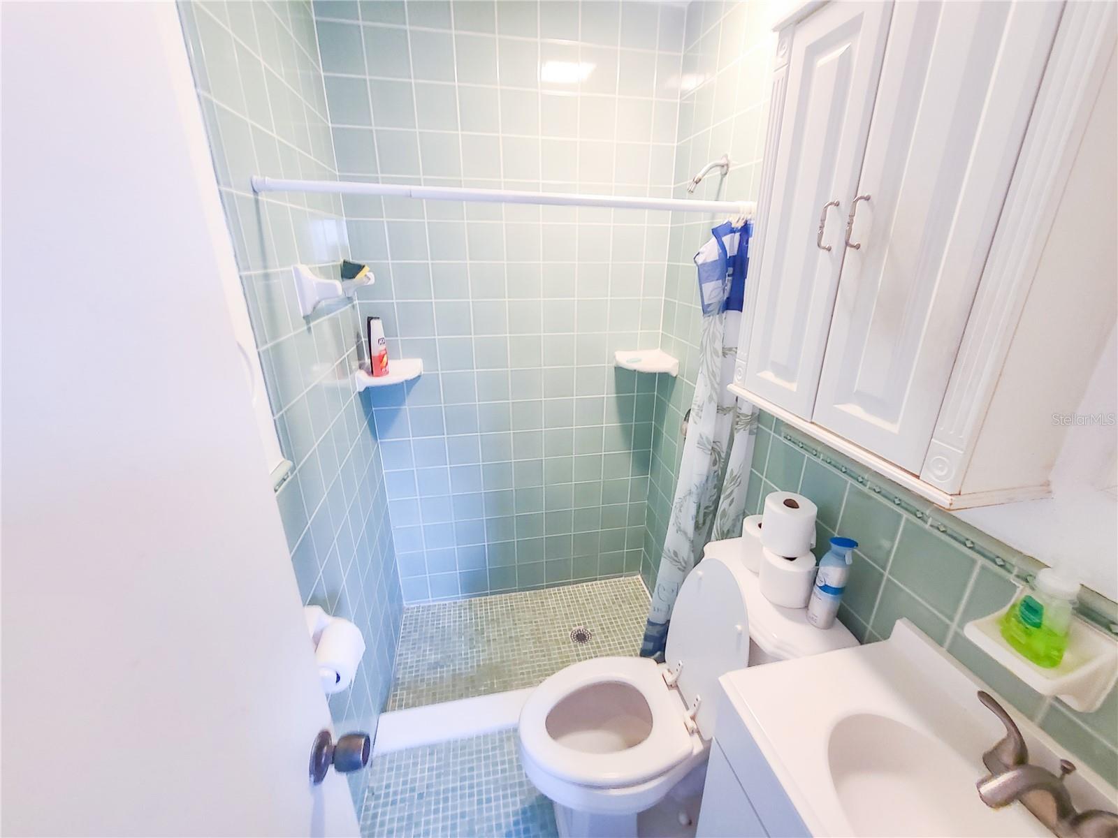 NORTH LAKE WORTH - Residential