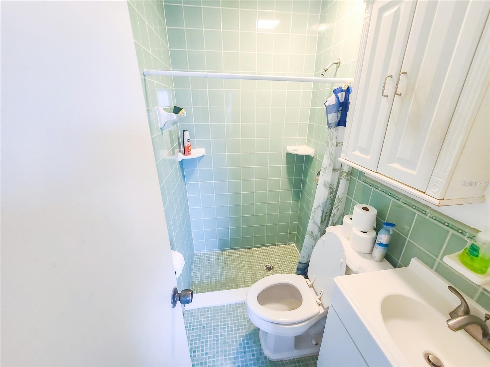 NORTH LAKE WORTH - Residential