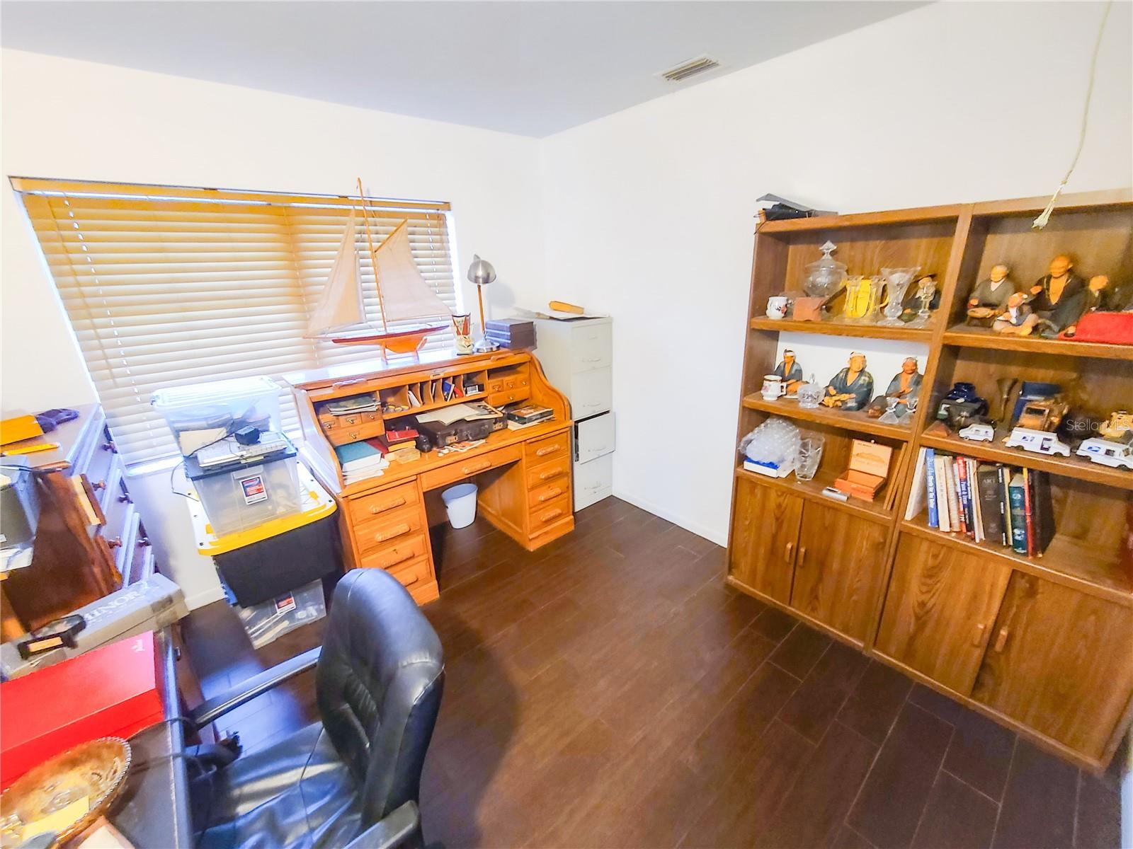 NORTH LAKE WORTH - Residential