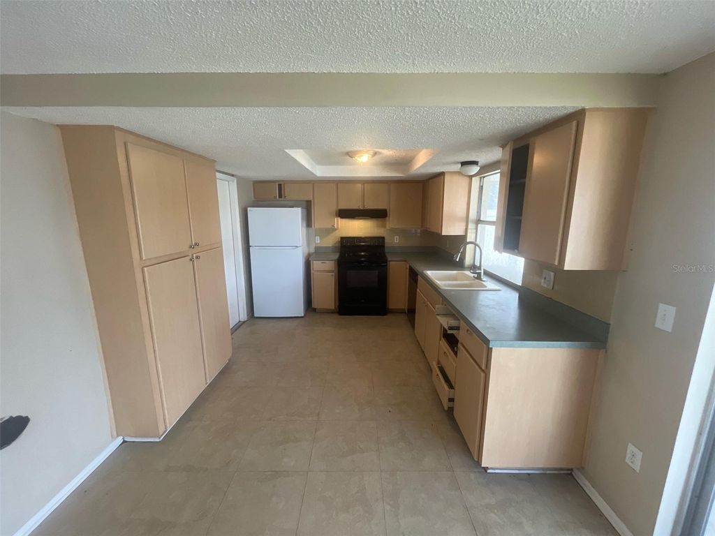 Photo of 6646 Albemarle Parkway, New Port Richey, FL 34653 (MLS # O6331957)