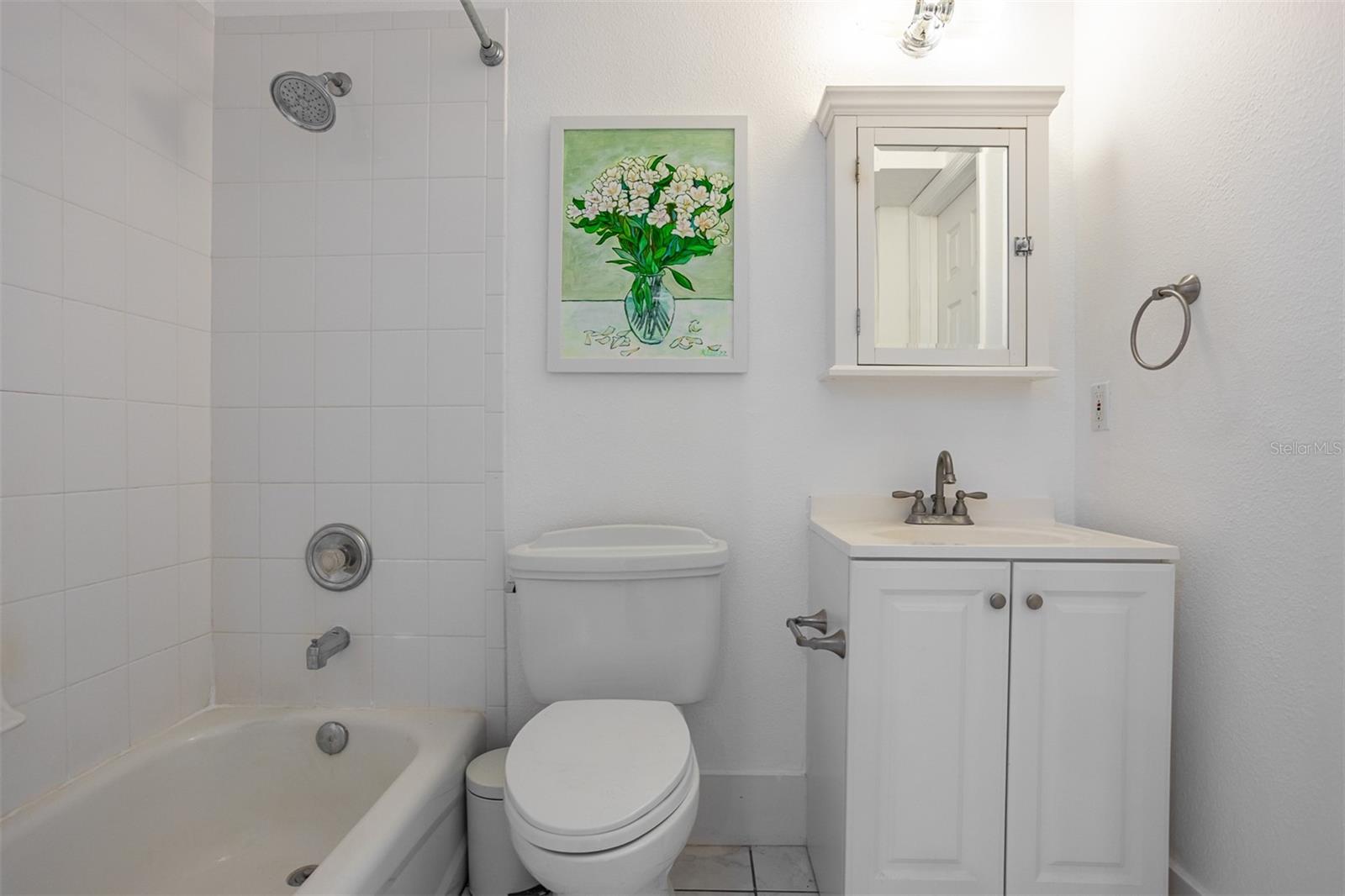 TIERRA SHORES TWNHMS - Residential