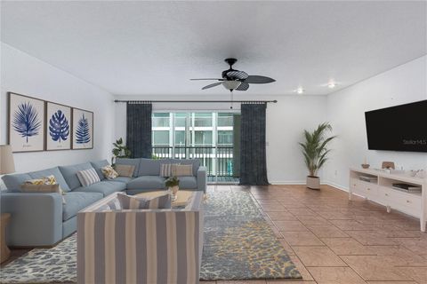 521 PINELLAS BAYWAY S 202 ST PETERSBURG FL 33715