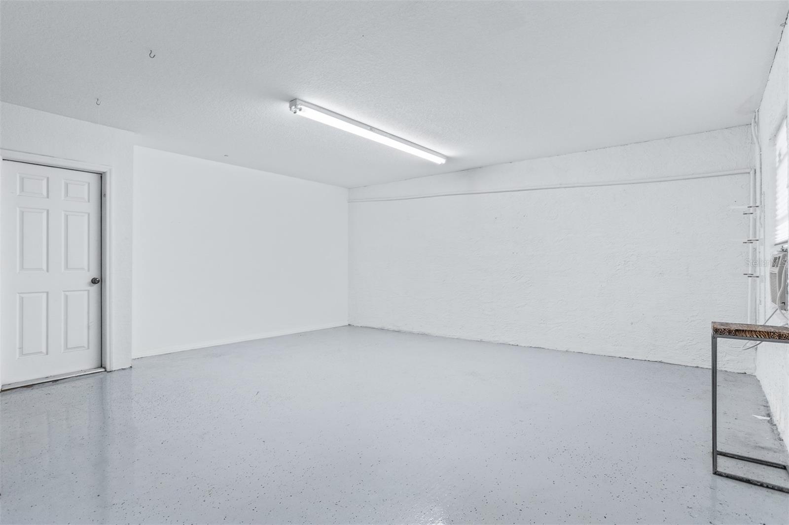 TIERRA SHORES TWNHMS - Residential