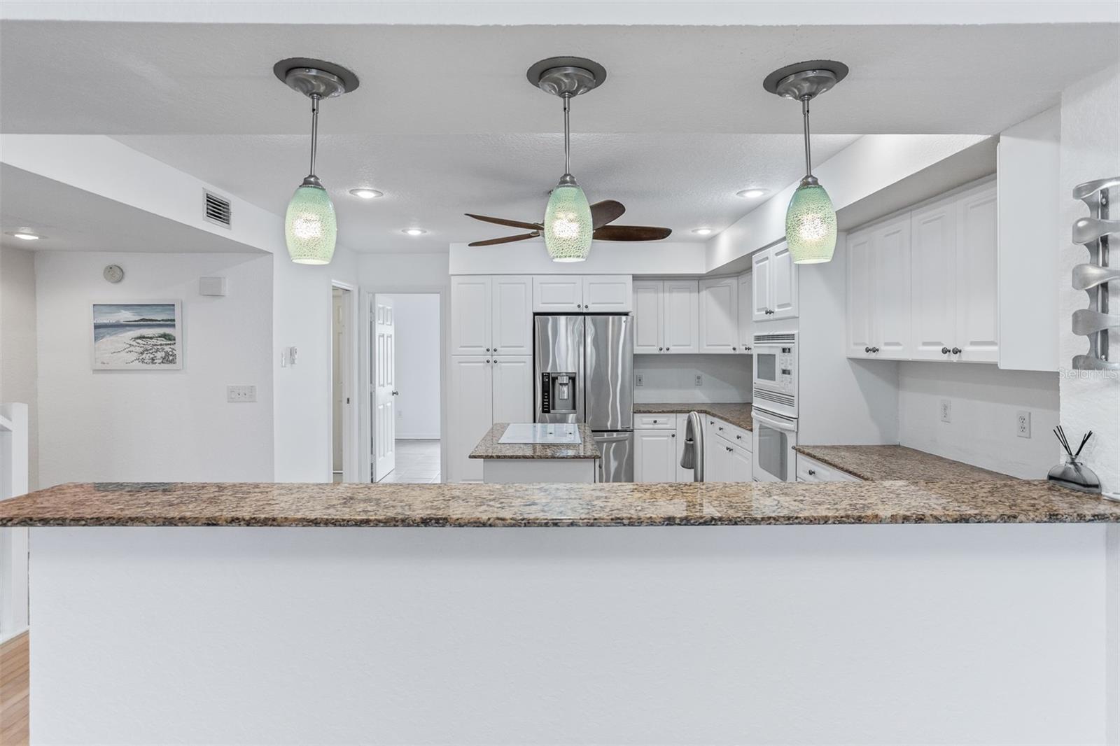 TIERRA SHORES TWNHMS - Residential