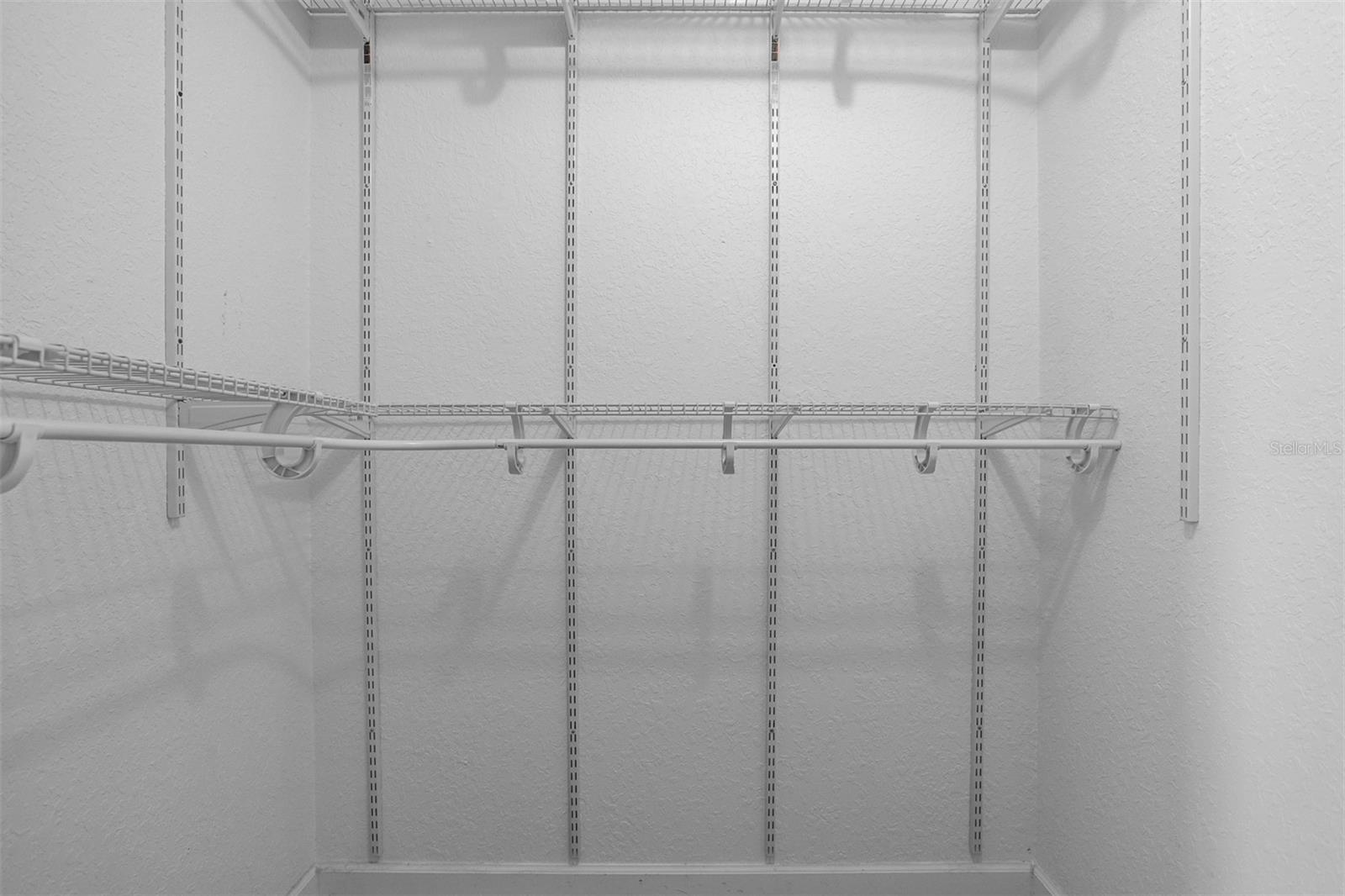 TIERRA SHORES TWNHMS - Residential