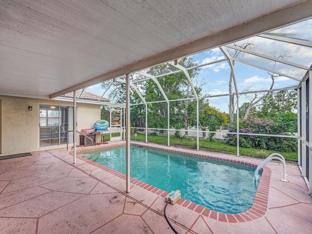 Photo of 10454 Ventura Drive, Spring Hill, FL 34608 (MLS # TB8434551)