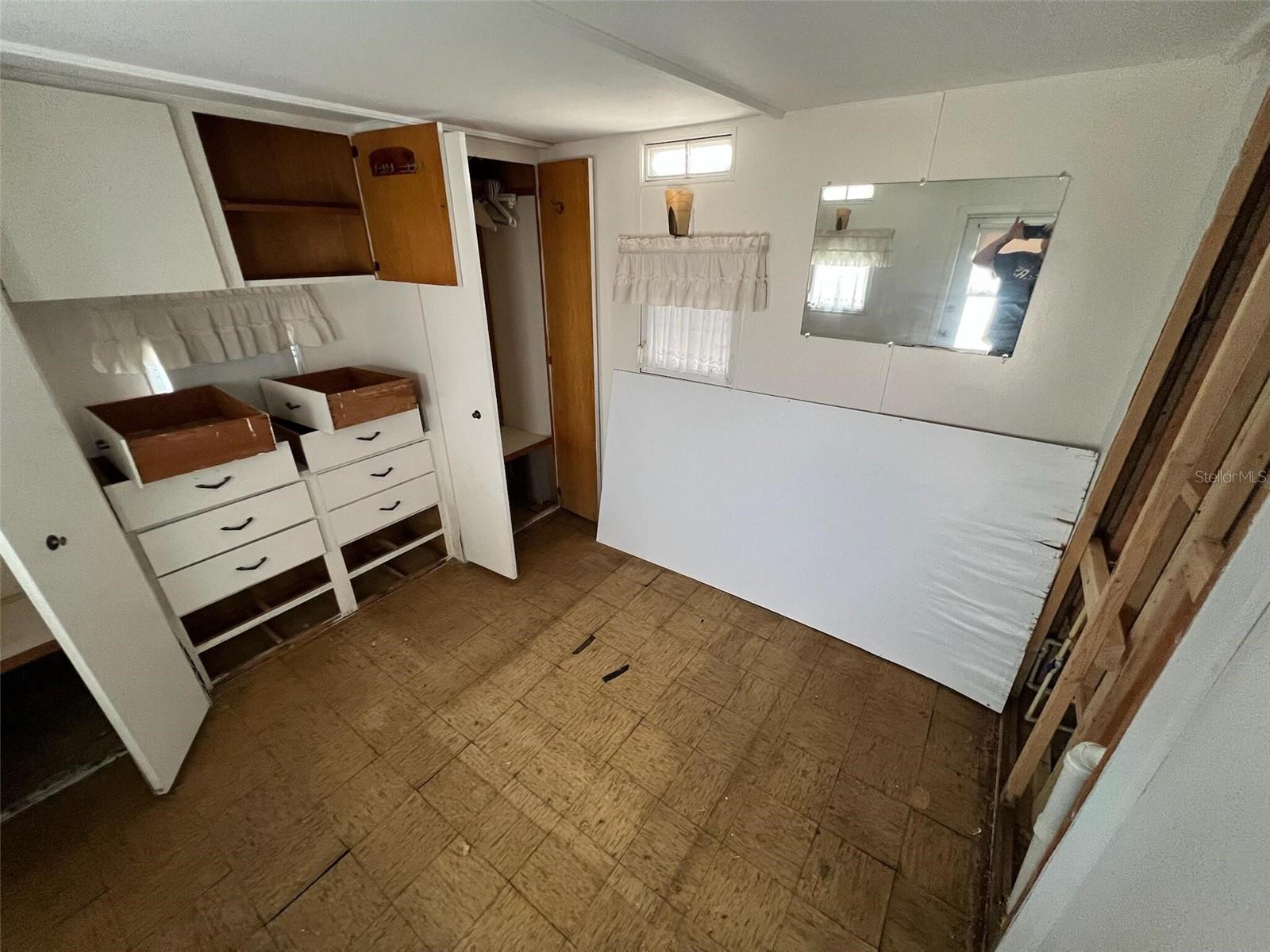 10315 CORTEZ ROAD W 18D
