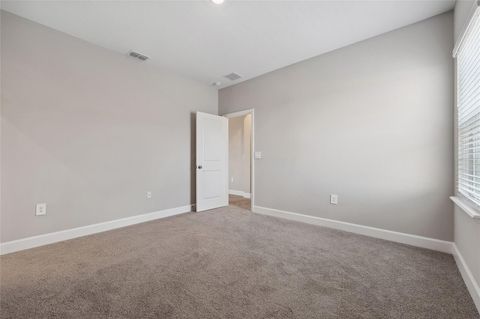 Tiny photo for 2110 Old Hollow Lane, Clermont, FL 34715 (MLS # S5126084)