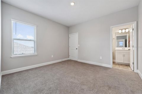 Tiny photo for 2110 Old Hollow Lane, Clermont, FL 34715 (MLS # S5126084)