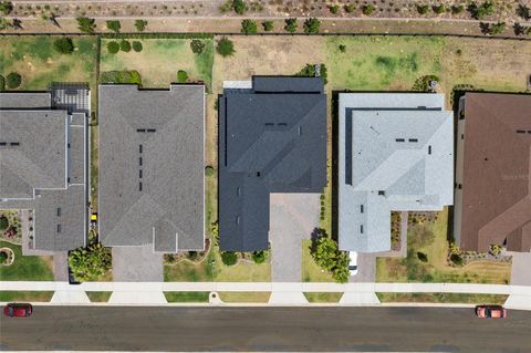 Tiny photo for 2110 Old Hollow Lane, Clermont, FL 34715 (MLS # S5126084)