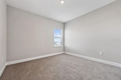 Tiny photo for 2110 Old Hollow Lane, Clermont, FL 34715 (MLS # S5126084)