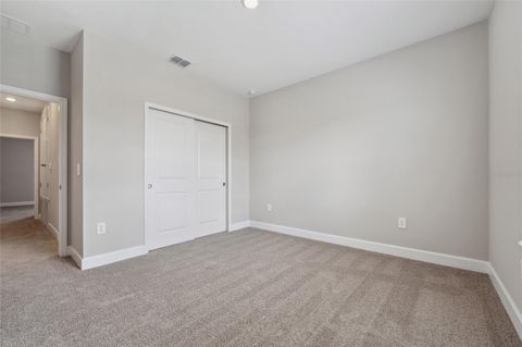 Tiny photo for 2110 Old Hollow Lane, Clermont, FL 34715 (MLS # S5126084)