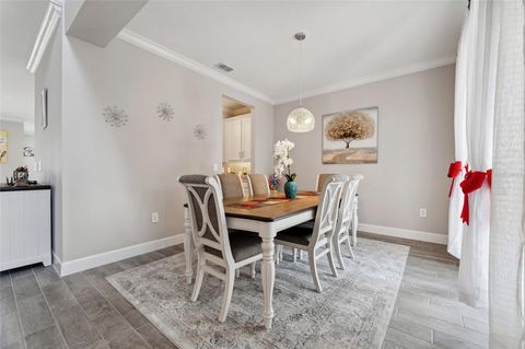 Tiny photo for 2110 Old Hollow Lane, Clermont, FL 34715 (MLS # S5126084)