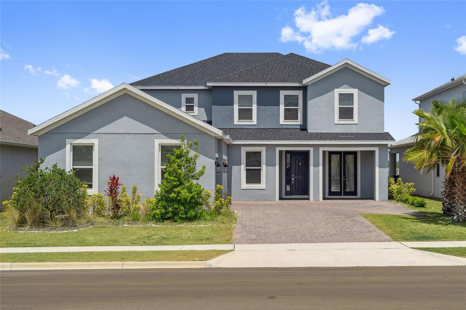 2110 OLD HOLLOW LANE