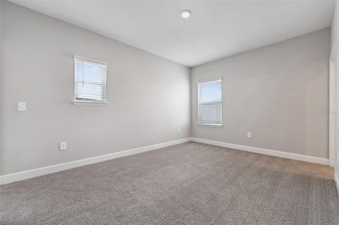 Tiny photo for 2110 Old Hollow Lane, Clermont, FL 34715 (MLS # S5126084)